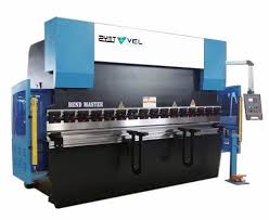 Machine 3