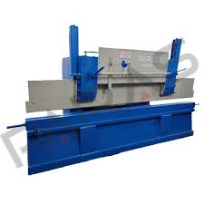Machine 4